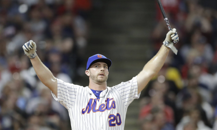 Mets vs Brewers MLB Predictions, Odds & Best Bets (9/27)