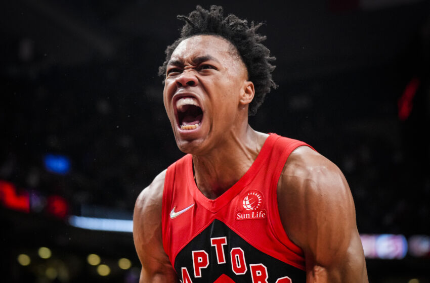 NBA Prop Bets for Tuesday, December 9 | Betting News