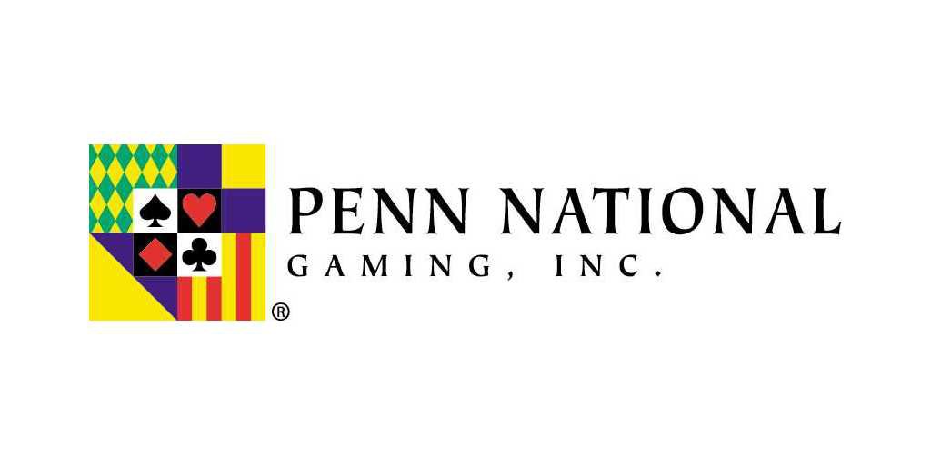 Penn National: Friday Night Penn Oaks, Mile Analysis cover