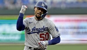 Dodgers vs Yankees World Series Game 4 Predictions, MLB Odds & Best Bets