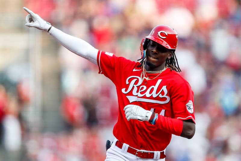 Cardinals vs Reds Predictions, Odds & Best Bets (8/13)