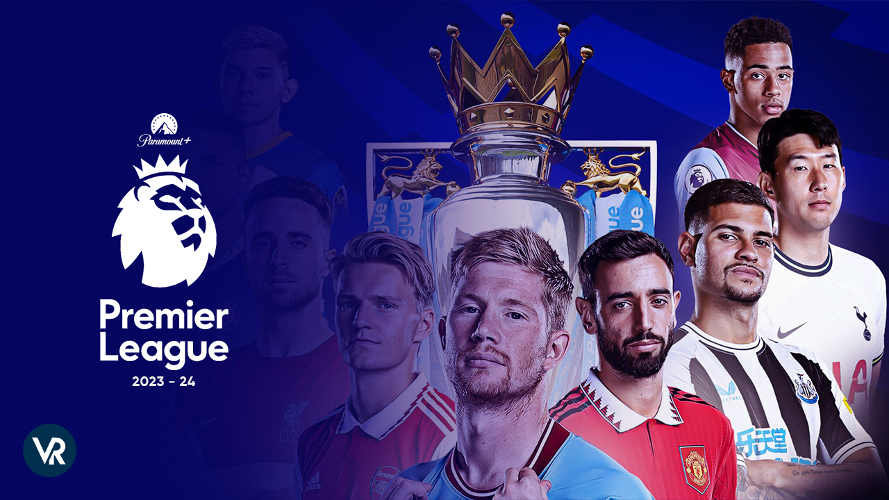 English Premier League Preview, Odds & Predictions cover