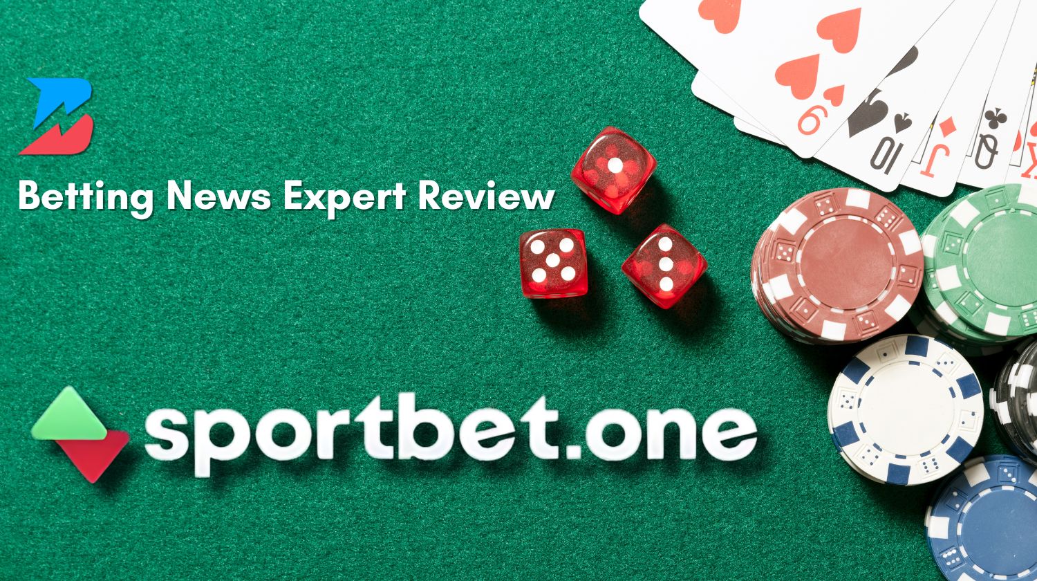 Sportbet Best Online Cryptocurrency sportsbook and casino
