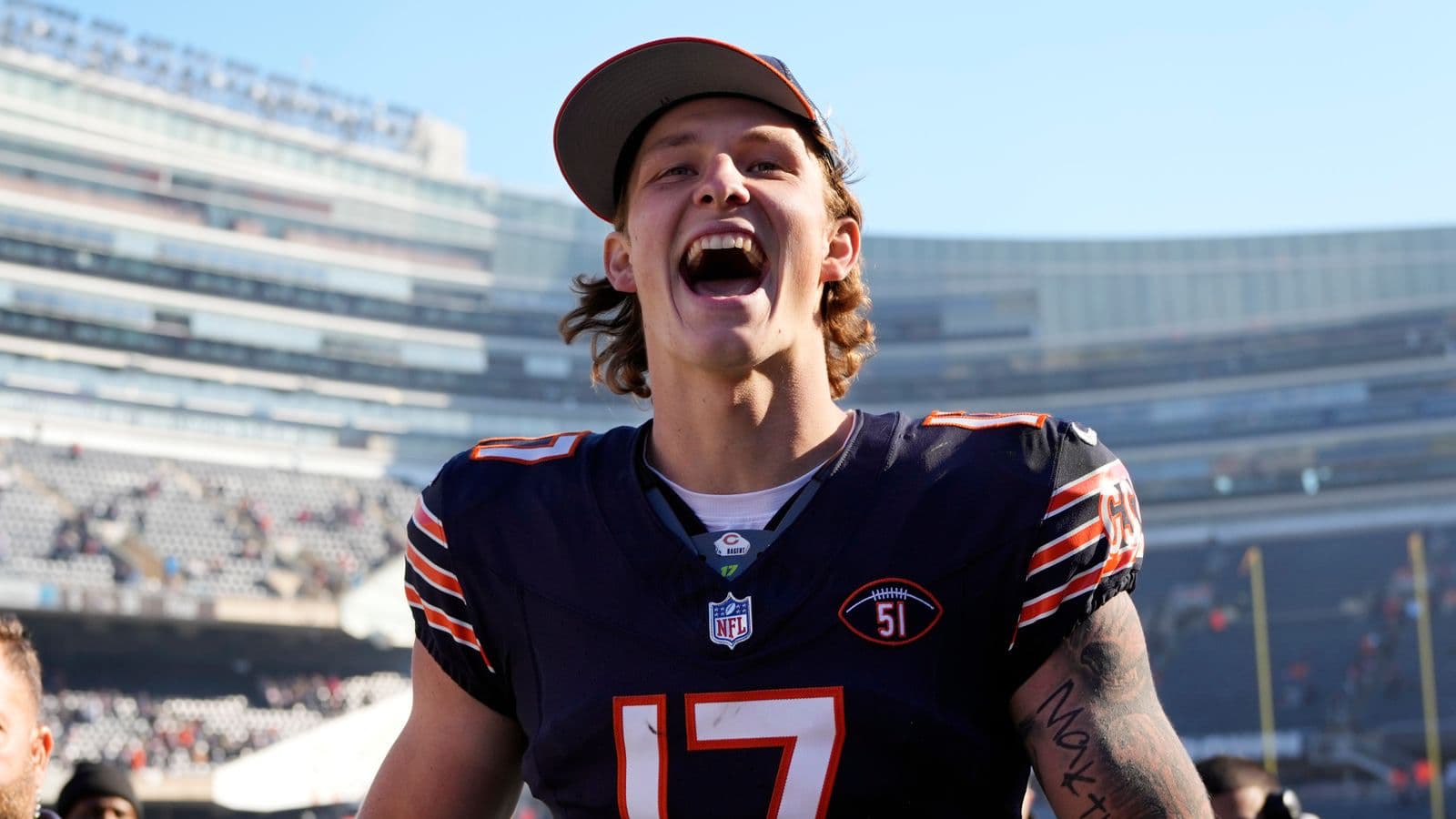 NFL Preseason Week 3: Bears vs Chiefs Predictions, Odds & Best Bets