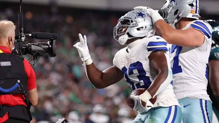 Javonte-Williams-TD-prop