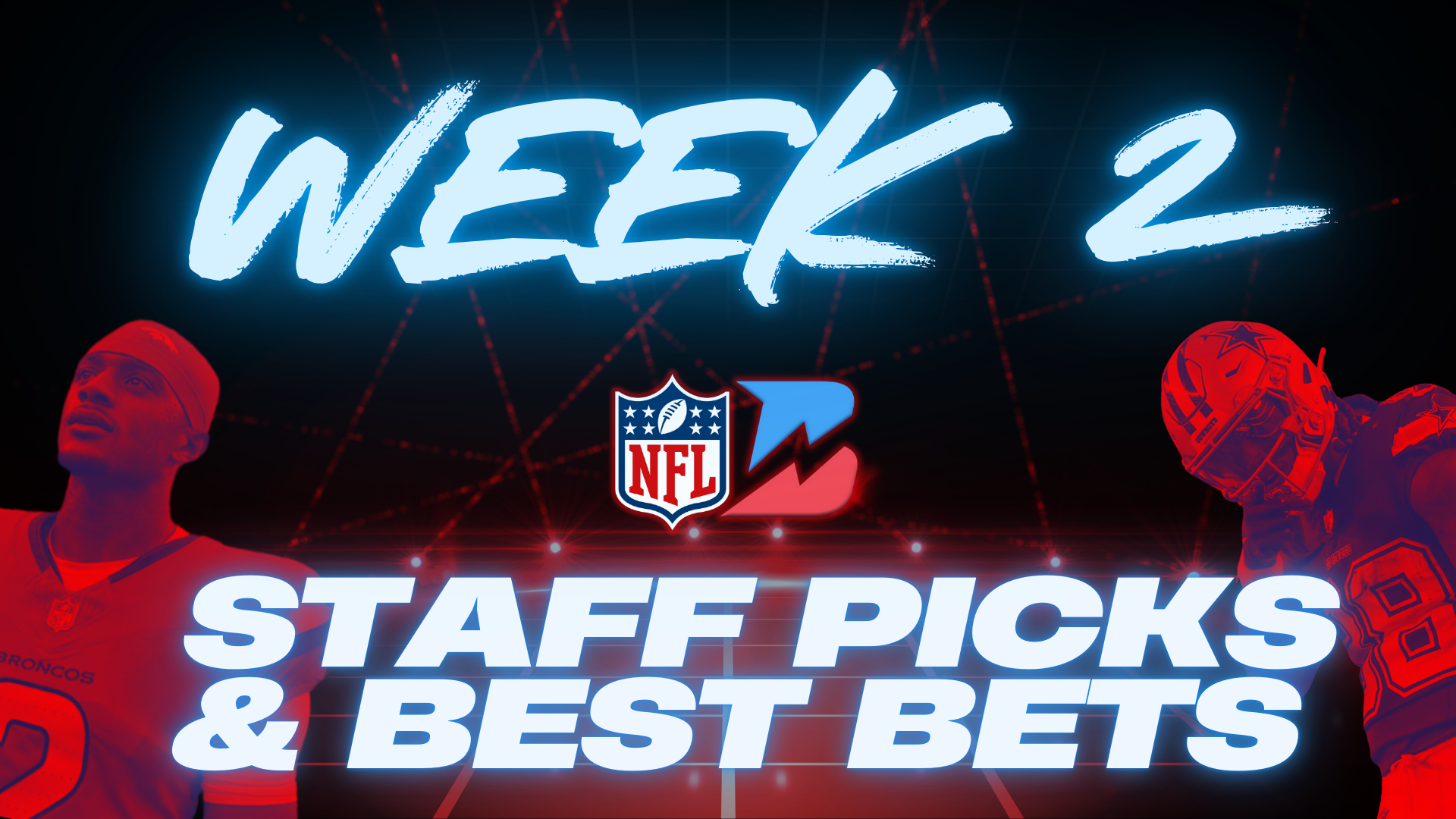 NFL-STAFF-Picks-Week-2-2025-Betting-news
