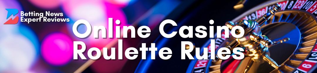 Betting News Expert Review Roulette