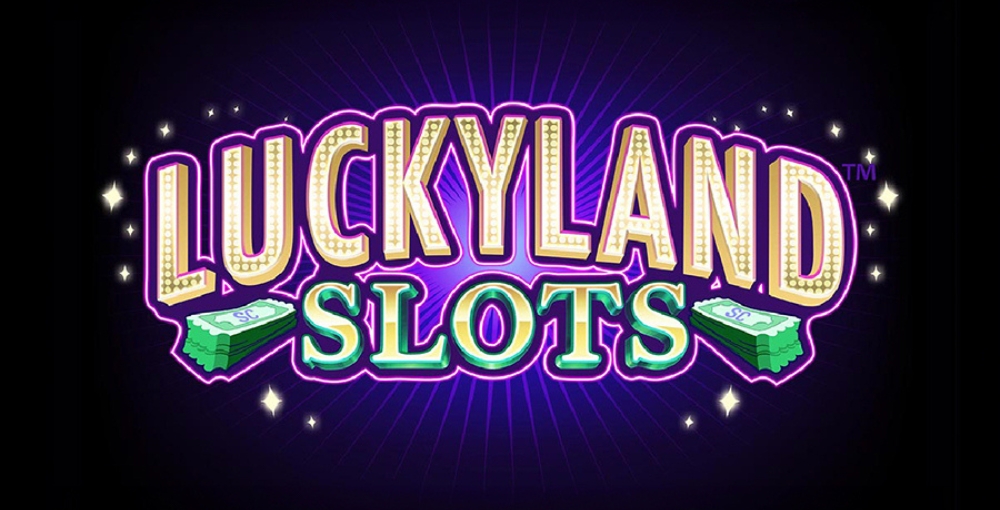 Casino Review Images LuckyLand Slots Betting News Expert Review