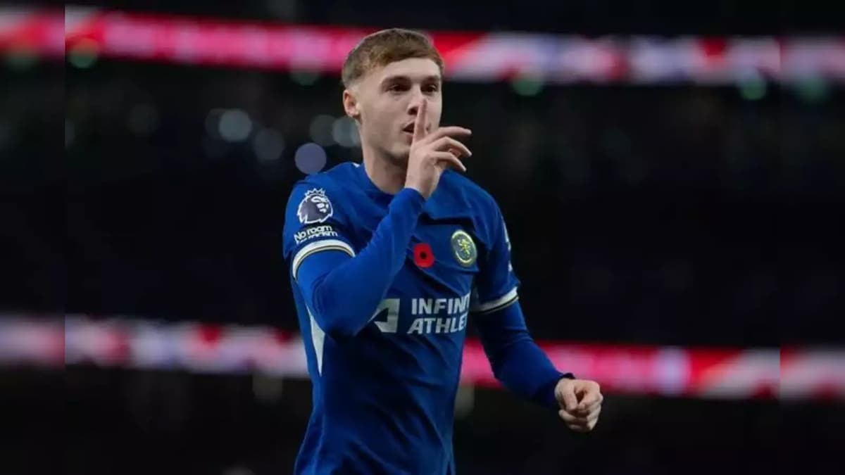 Chelsea faces Bayern Munich on the road in the UCL - Bayern Munich Chelsea Picks