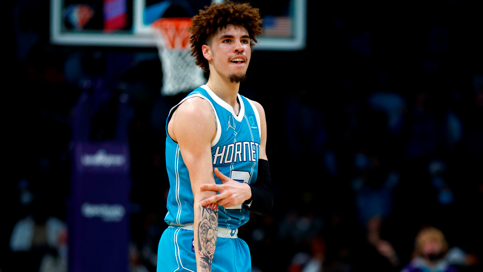 Hornets vs Mavericks NBA Analysis, Odds, and Best Bet (2/27)