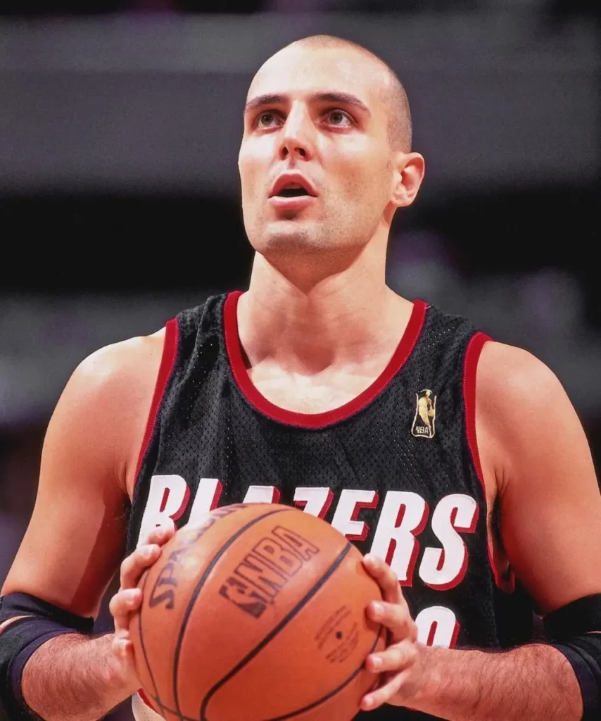 Aleksandar Đorđević