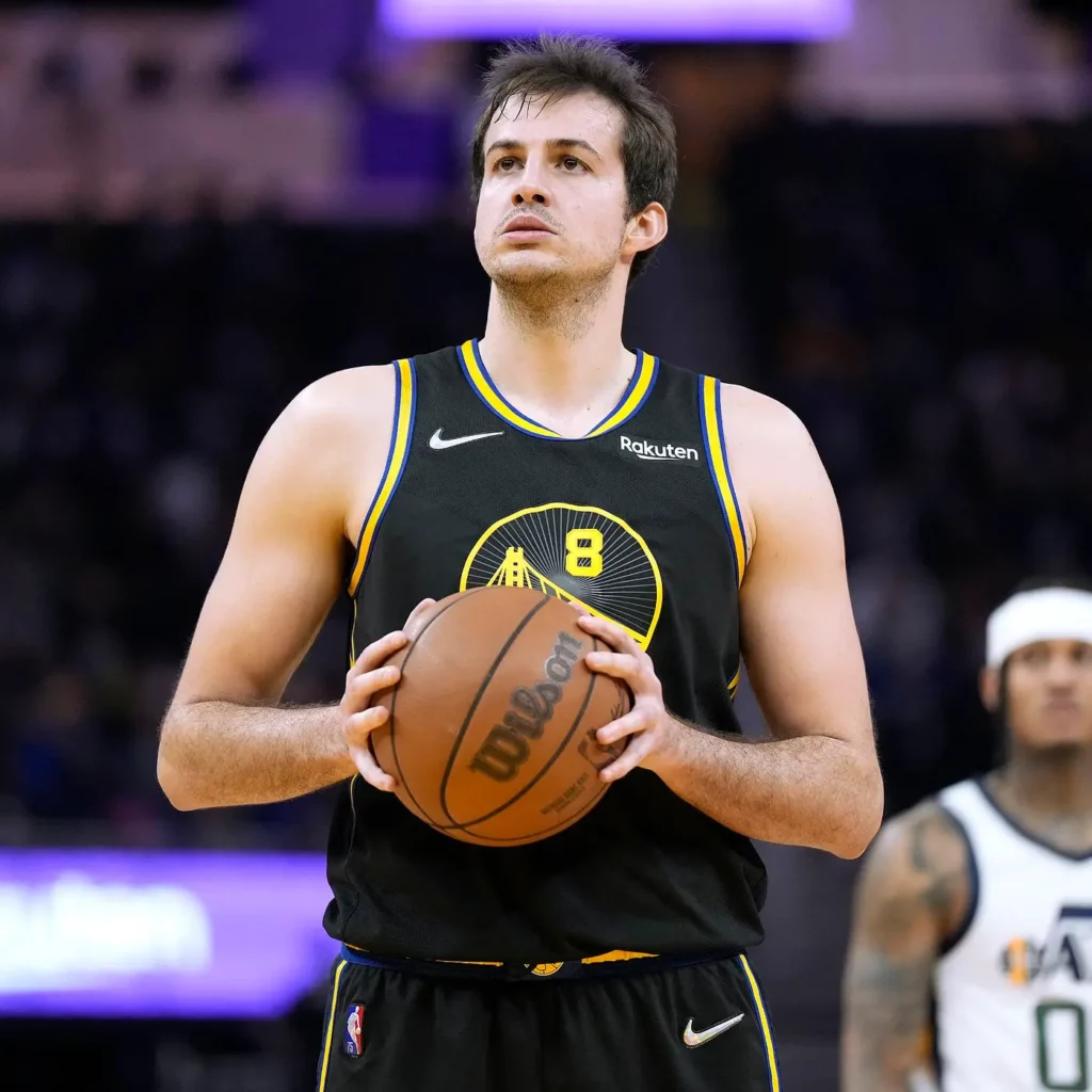 Nemanja Bjelica