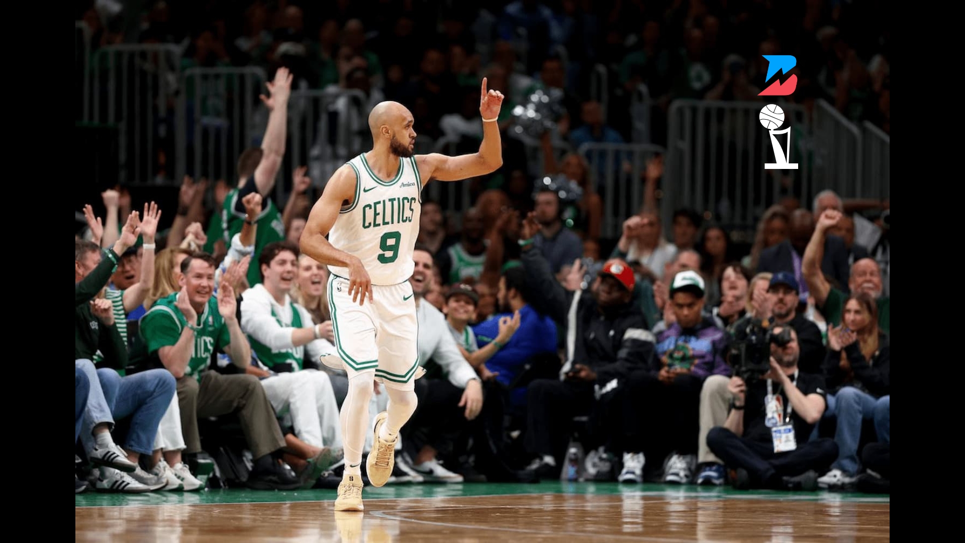 Looking for some action on the hardwood? Then check out our expert Friday Night best NBA player props. See where the value lies...