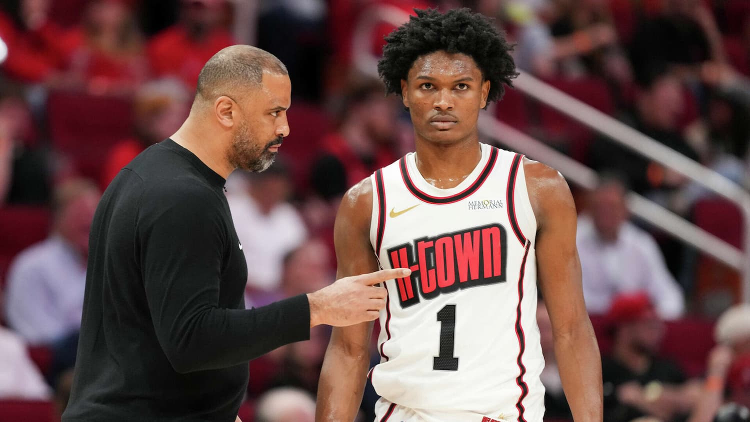 Looking for some action on the hardwood this evening? Check out our expert's NBA prop bets for Friday, December 5.