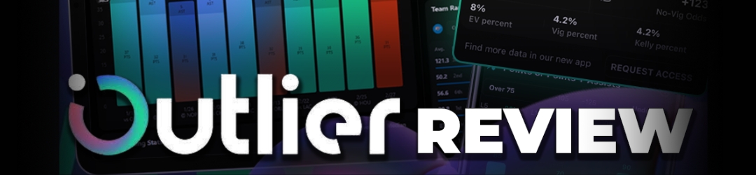 A Full review of Outlier.Bet