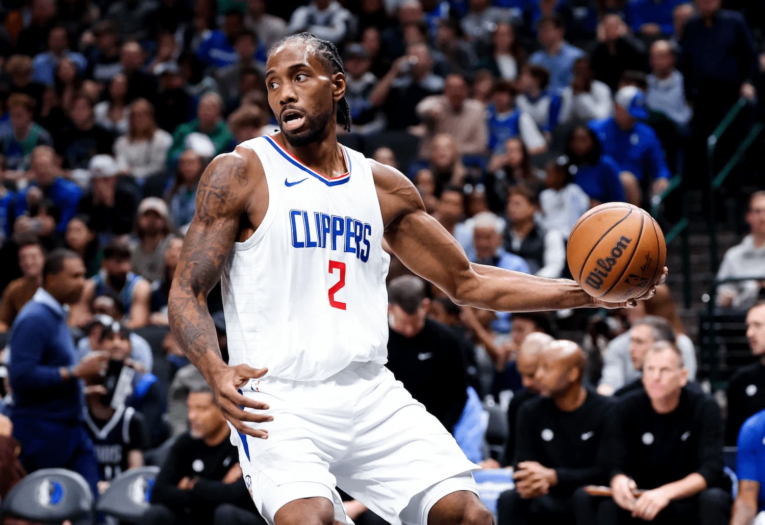 Looking for some late-night NBA bets? Check out our expert Golden State Warriors vs Los Angeles Clippers preview and picks.