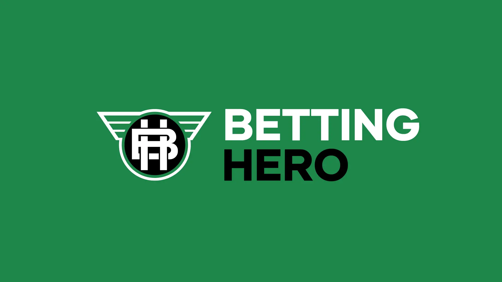 Betting Hero appoints Scott Miller as their latest executive