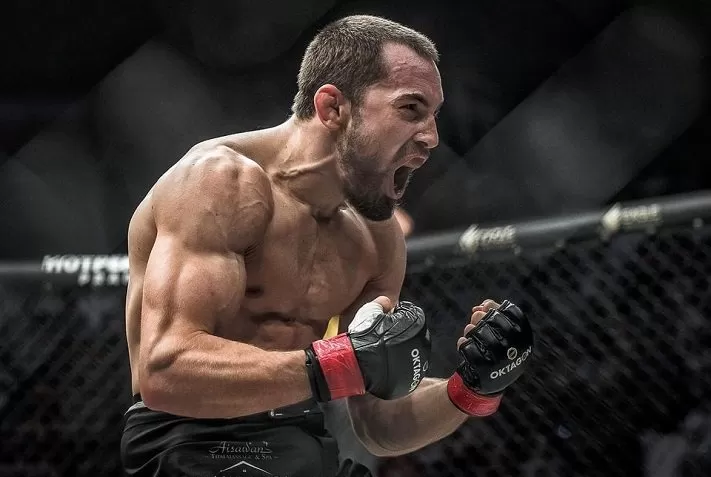 UFC Vegas 107 Erin Blanchfield vs Maycee Barber Fight Card Analysis & Best Bets