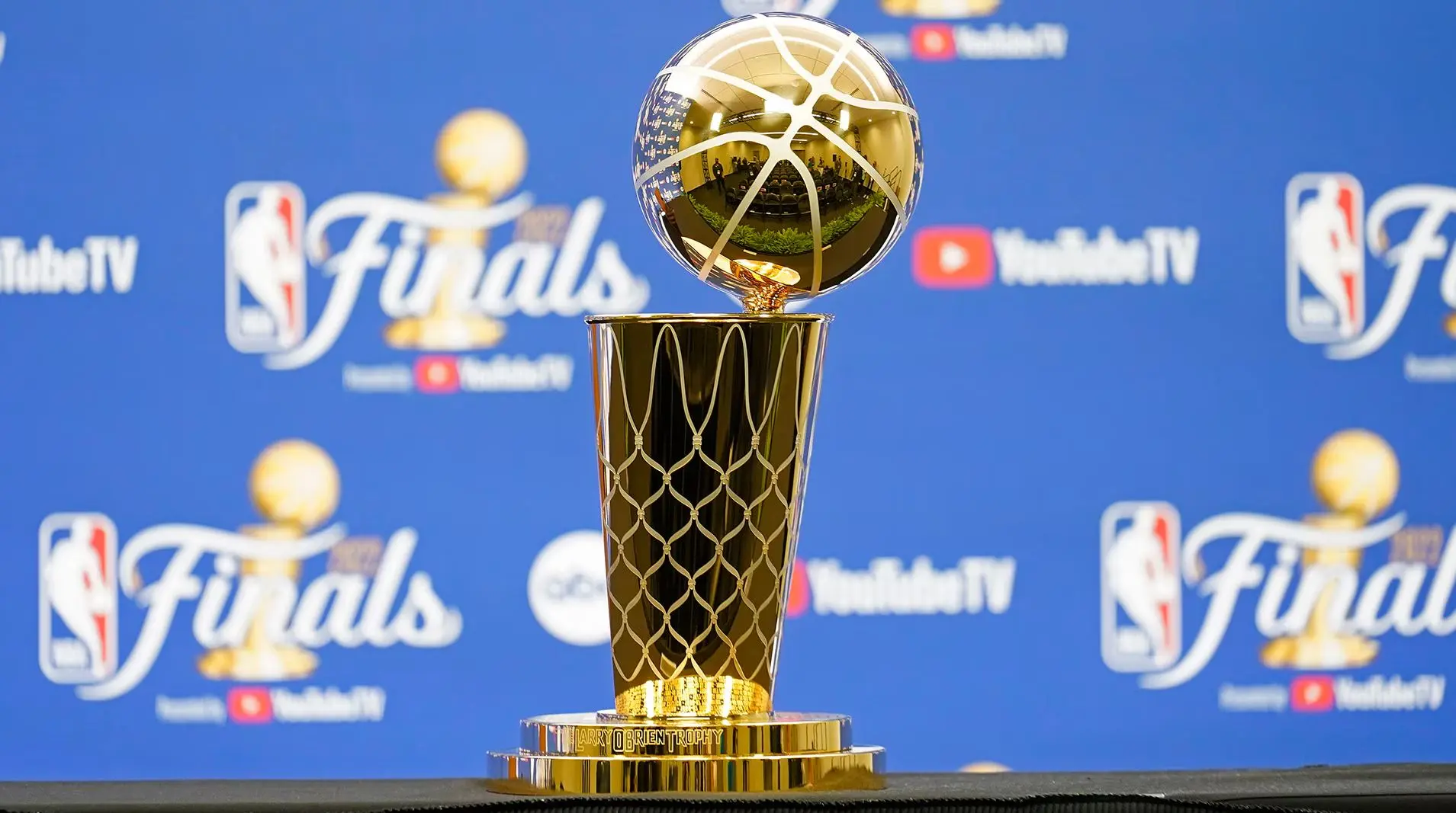 NBA Teams with the Most Championships