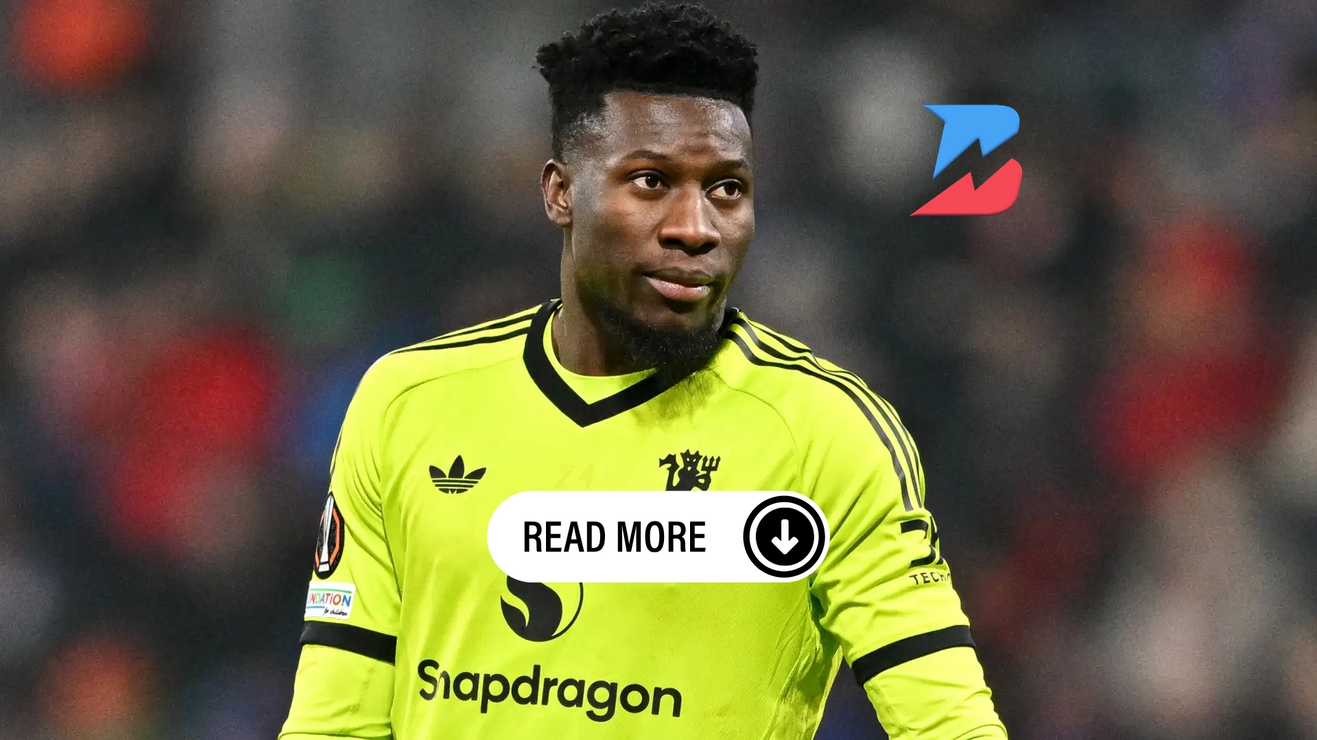 Can Manchester United take down Tottenham?