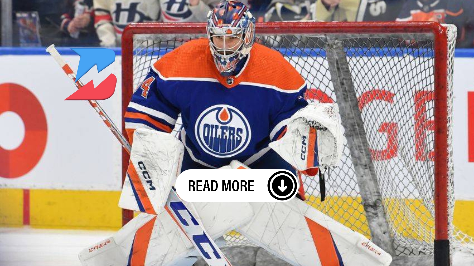 Can Edmonton win Game 5 and end this series tonight?