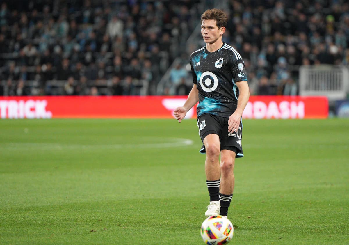 Can Minnesota beat Austin FC at home?