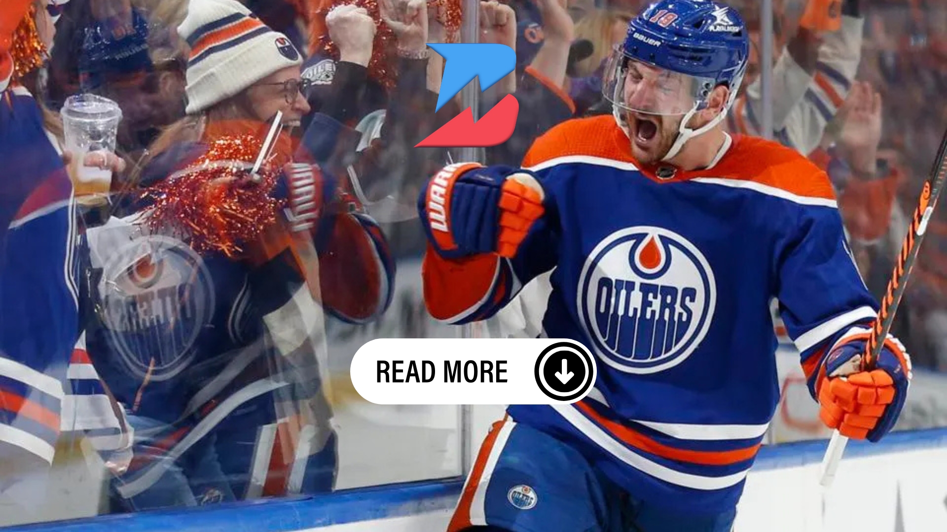 Can Edmonton win again at home against the Stars?