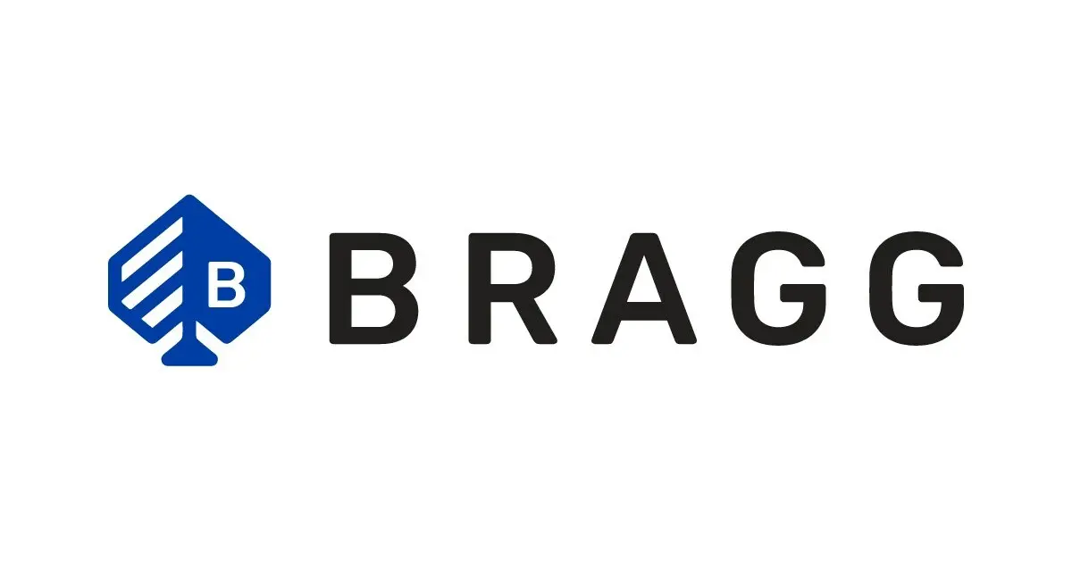 Bragg Gaming appoints Scott Milford as EVP of Group Content