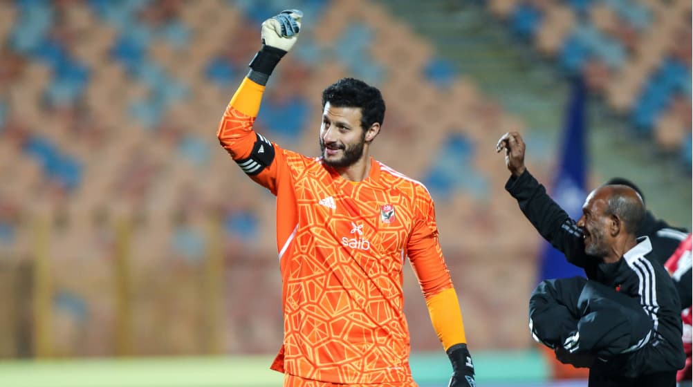 Does Al Ahly stand a chance tonight against Inter Miami?