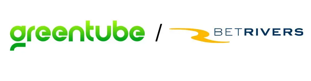 Greentube x BetRivers