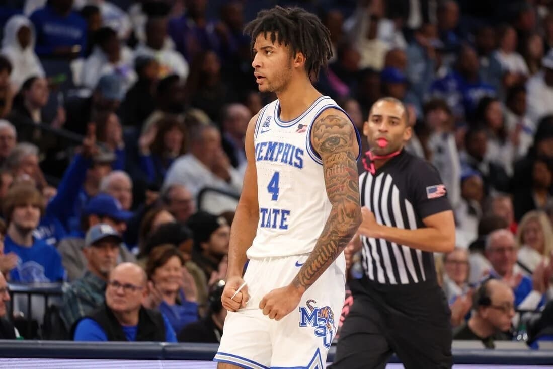 Haggerty will make an immediate impact for the Wildcats