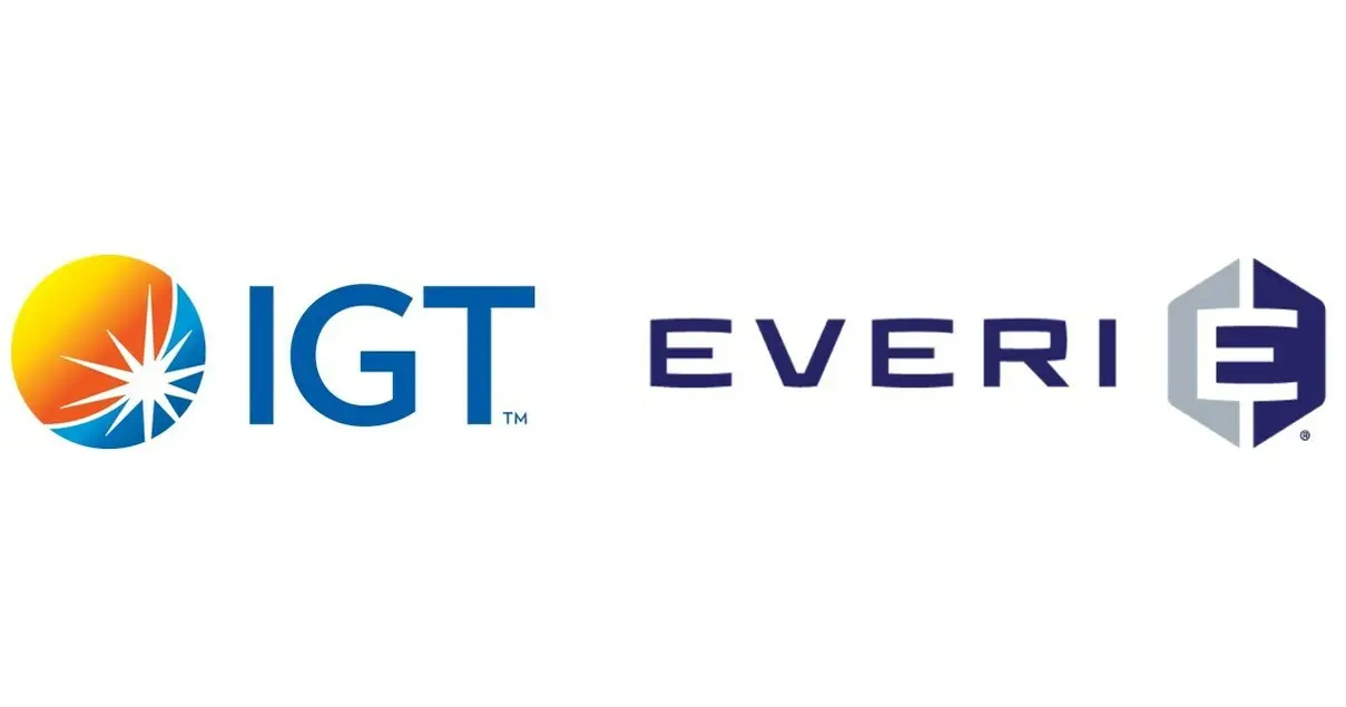 IGT-Everi Merger Approved by Nevada Board