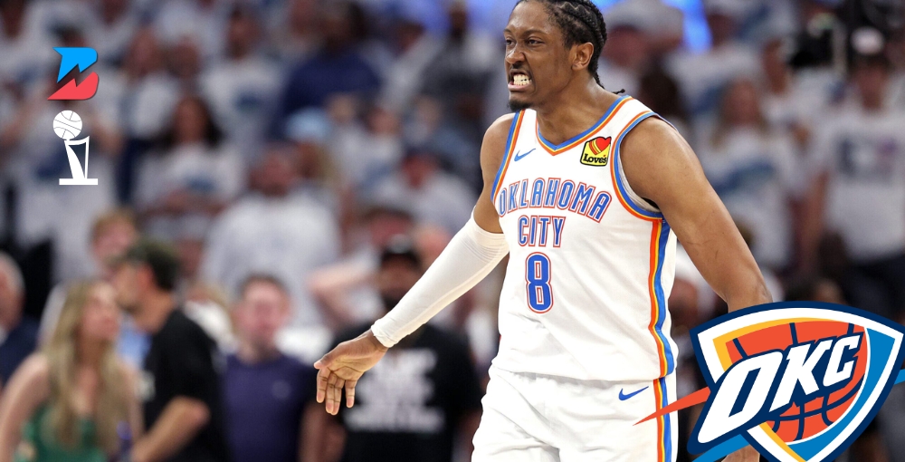 NBA Prop Bets for Saturday, December 13 | Betting News