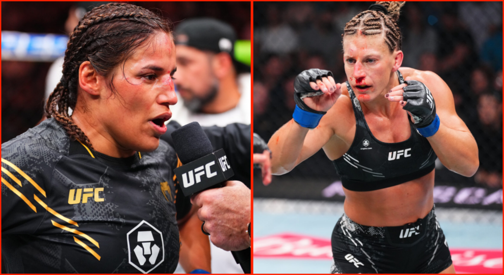 UFC 316 Merab Dvalishvili vs Sean O ' Malley Fight Card Odds & Predictions 