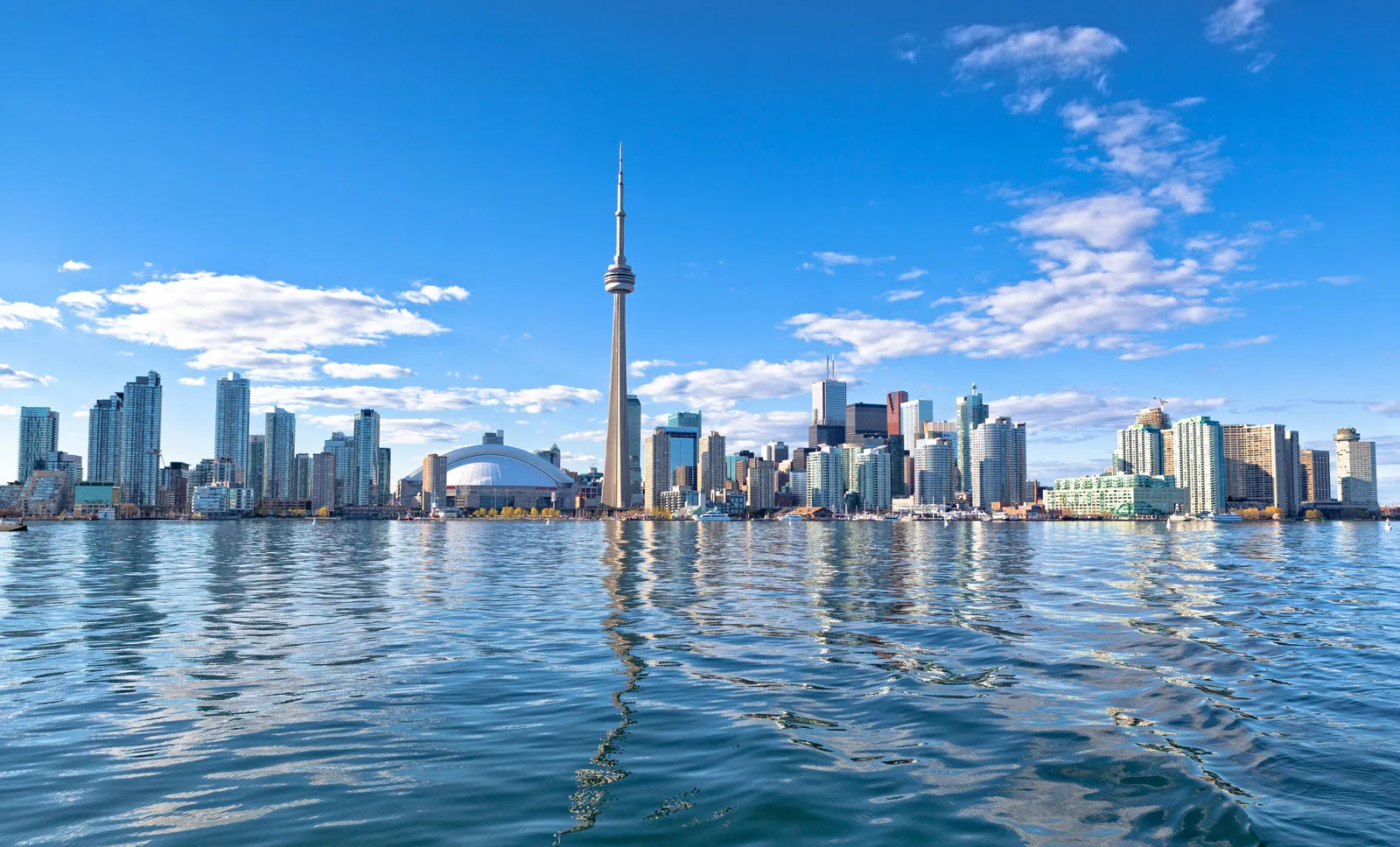 Ontario iGaming Records Highest Handle and Revenue in May 2025
