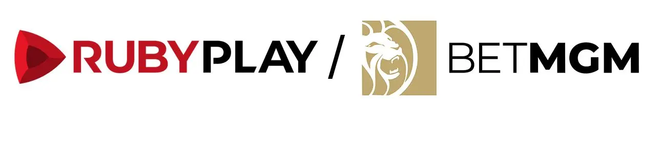 RubyPlay x BetMGM