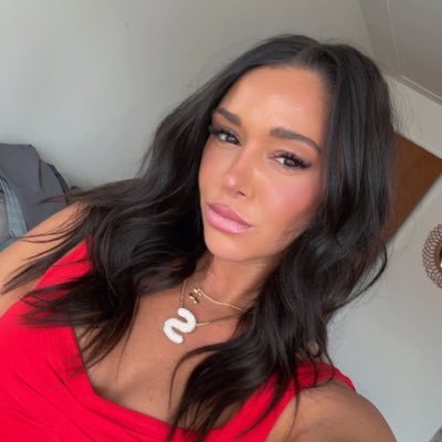 Stephie Smalls, one of the best sports betting follows on Twitter