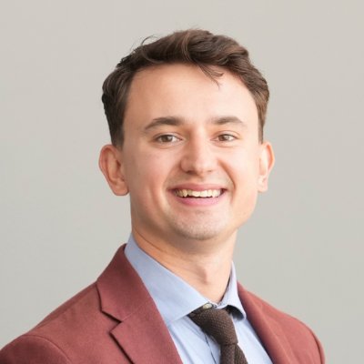 Benjamin Solak is one of the best sports betting follows on Twitter/X