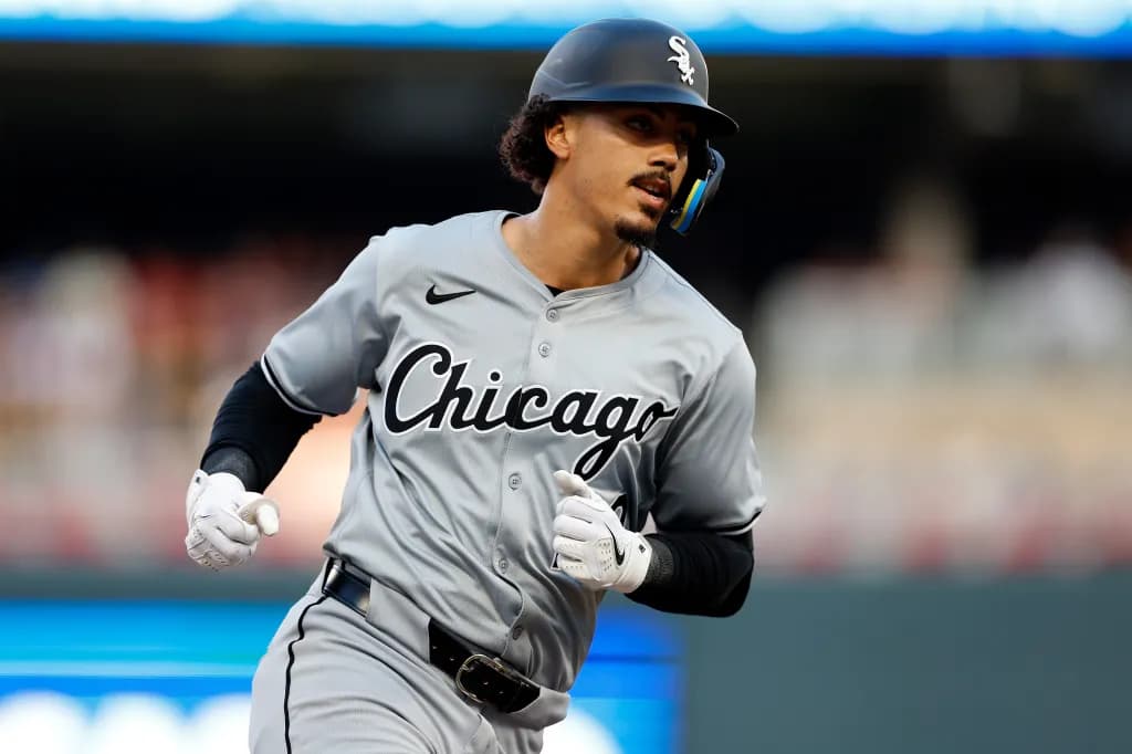 Can Chicago win again against Houston on the road?