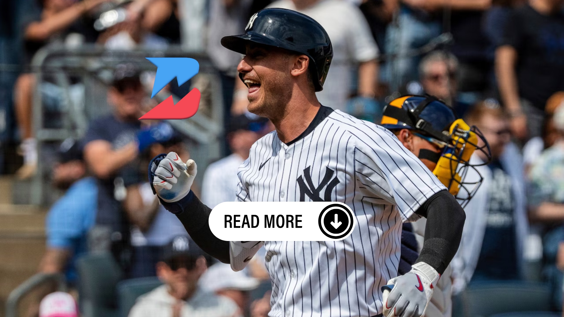 Rays vs. Yankees First Five