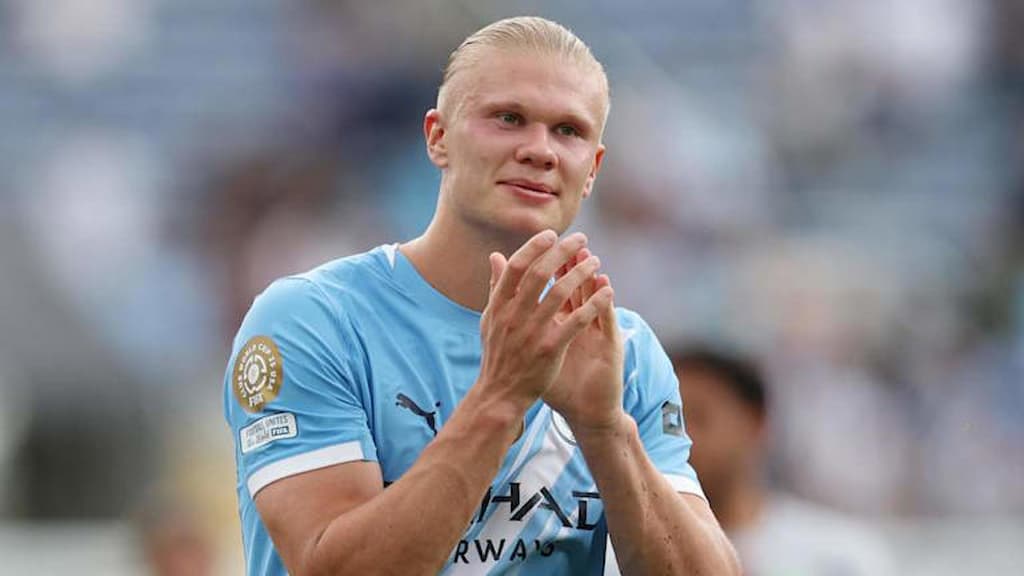 English Premier League Picks and Predictions: Saturday’s Small EPL Betting Board