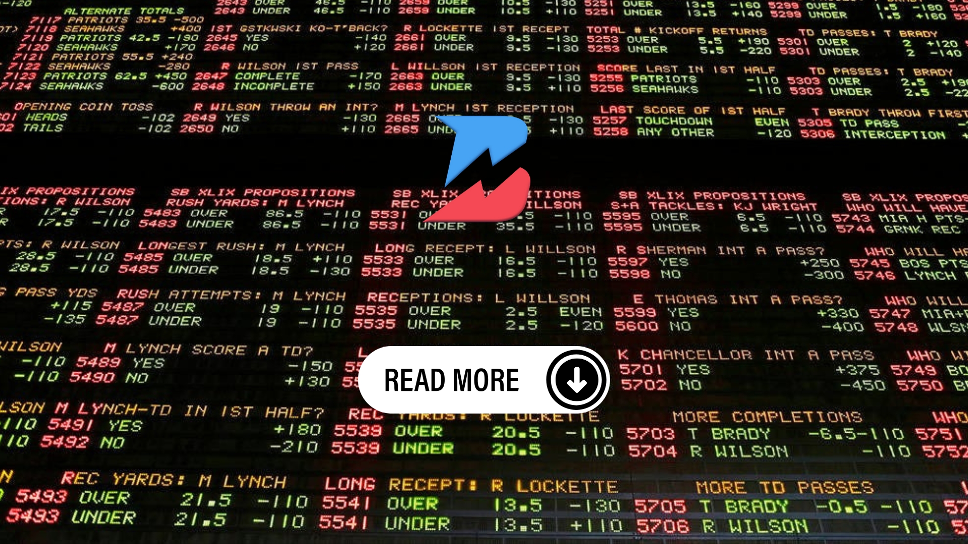 Check out our best online sportsbooks who do not pass transaction fees onto their customers