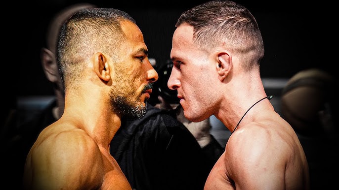 UFC 317 Ilia Topuria vs Charles Oliveira Fight Card Odds & Predictions 