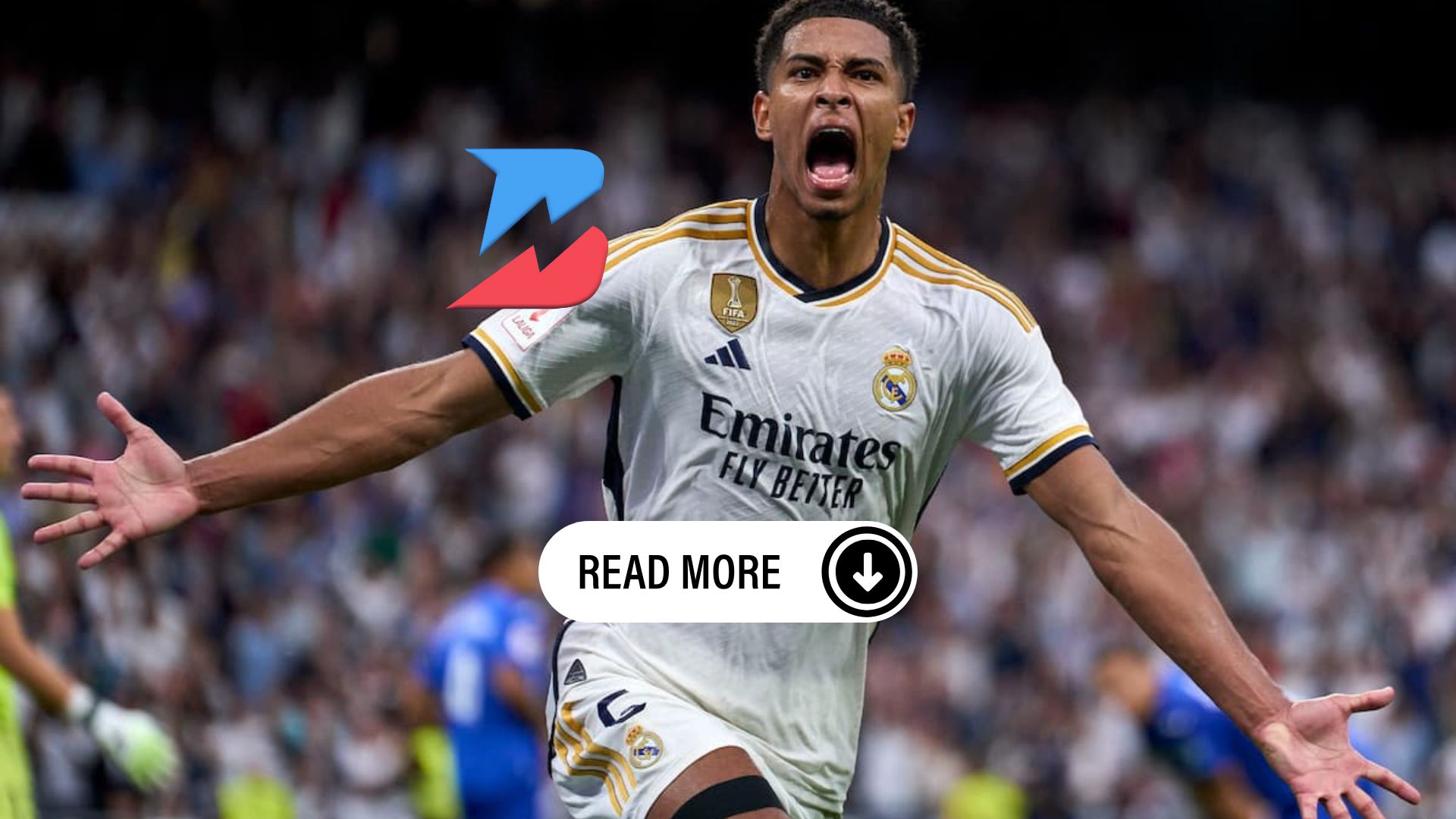 Can Real Madrid advance in the FIFA Club World Cup?