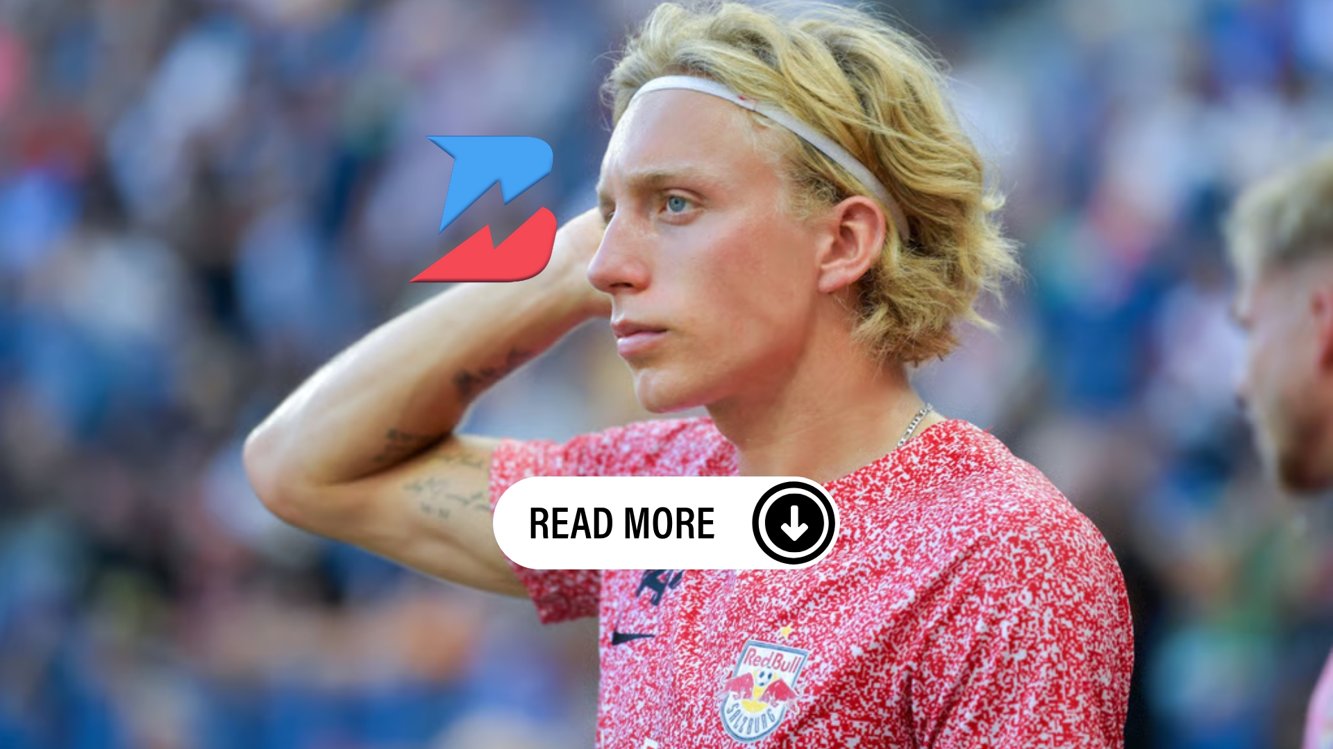 Can RB Salzburg hang on against Real Madrid?