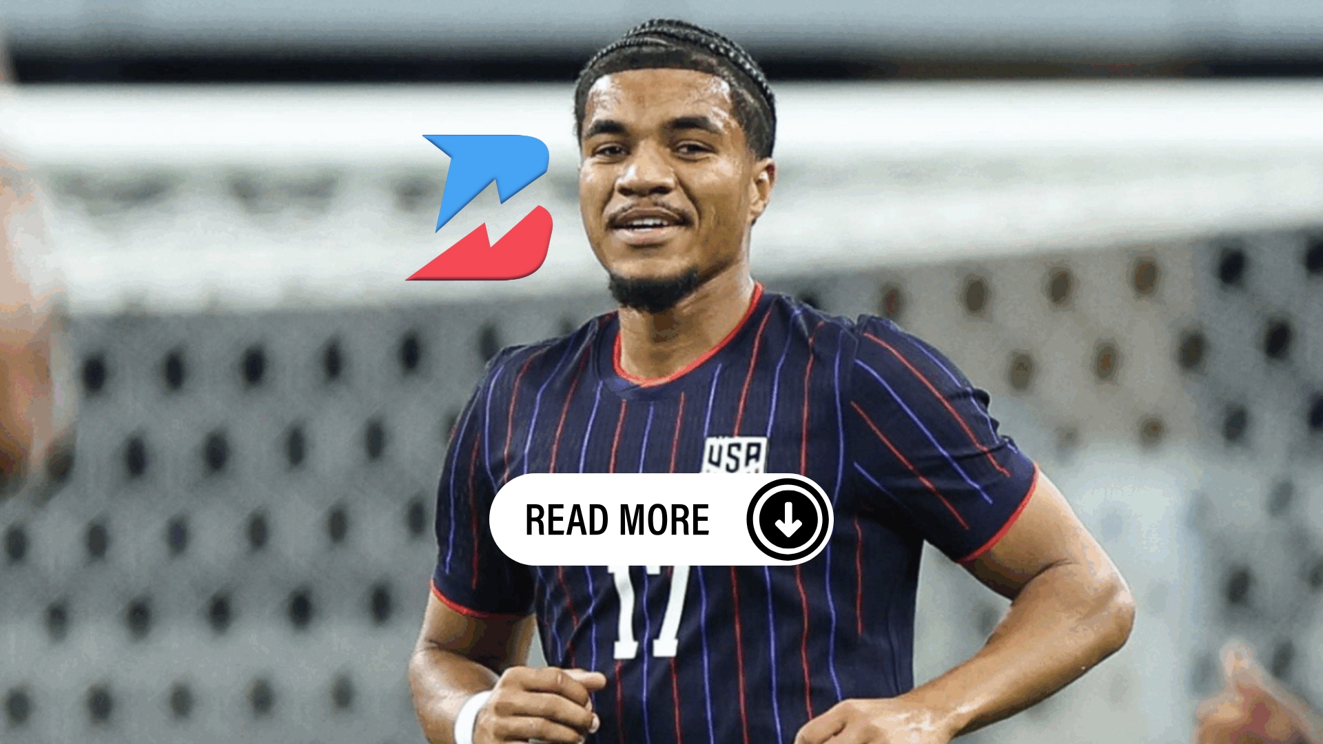 Can the United States advance to the Gold Cup Semifinals for a 13th straight tournament?