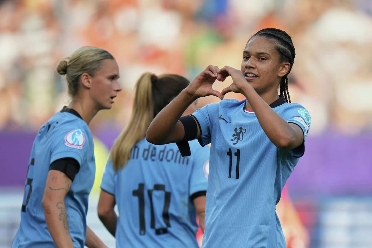 Will the Netherlands win again today in the EURO? Netherlands England Picks