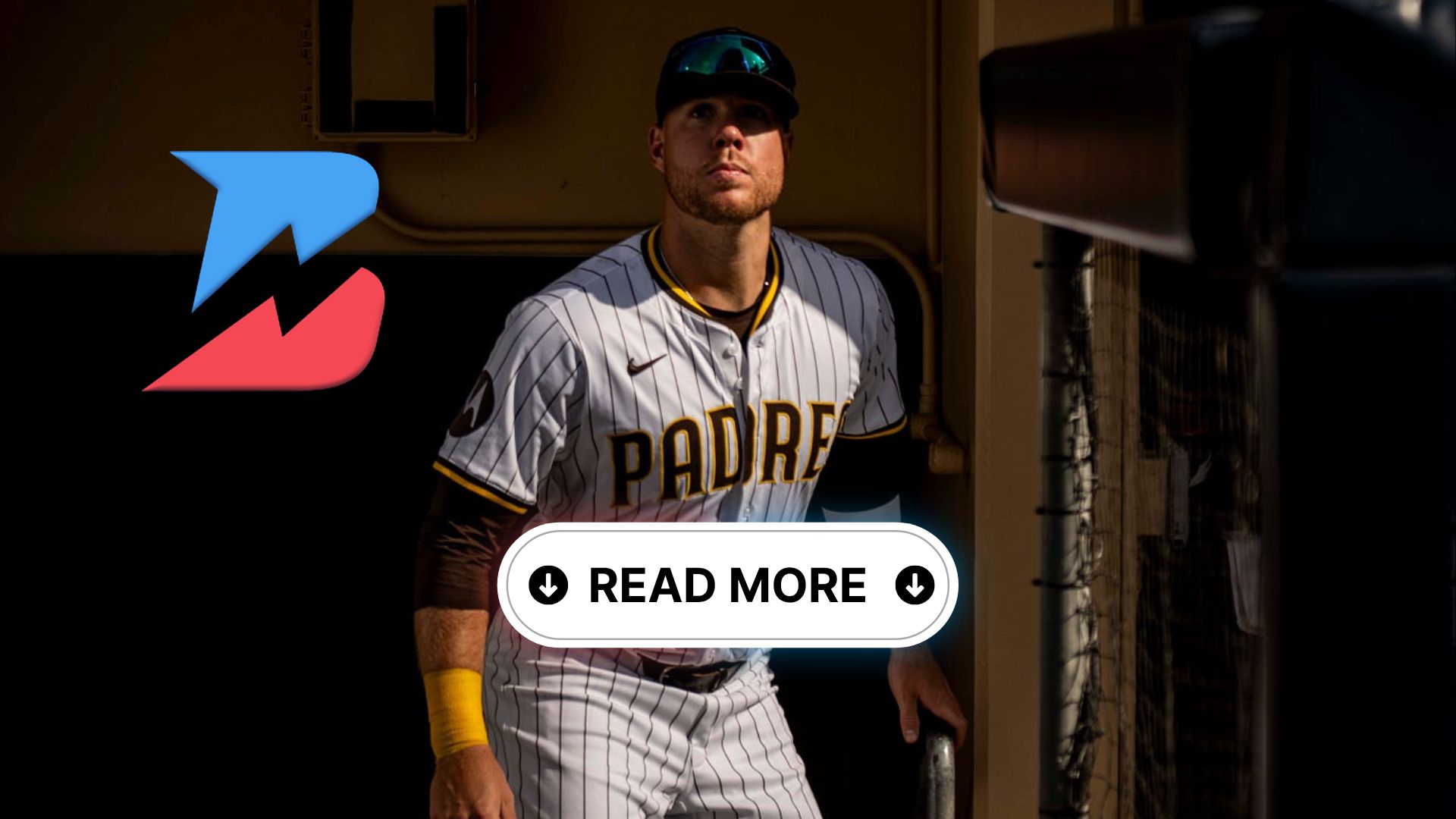 Gain Sheets - San Diego Padres - Padres Nationals picks