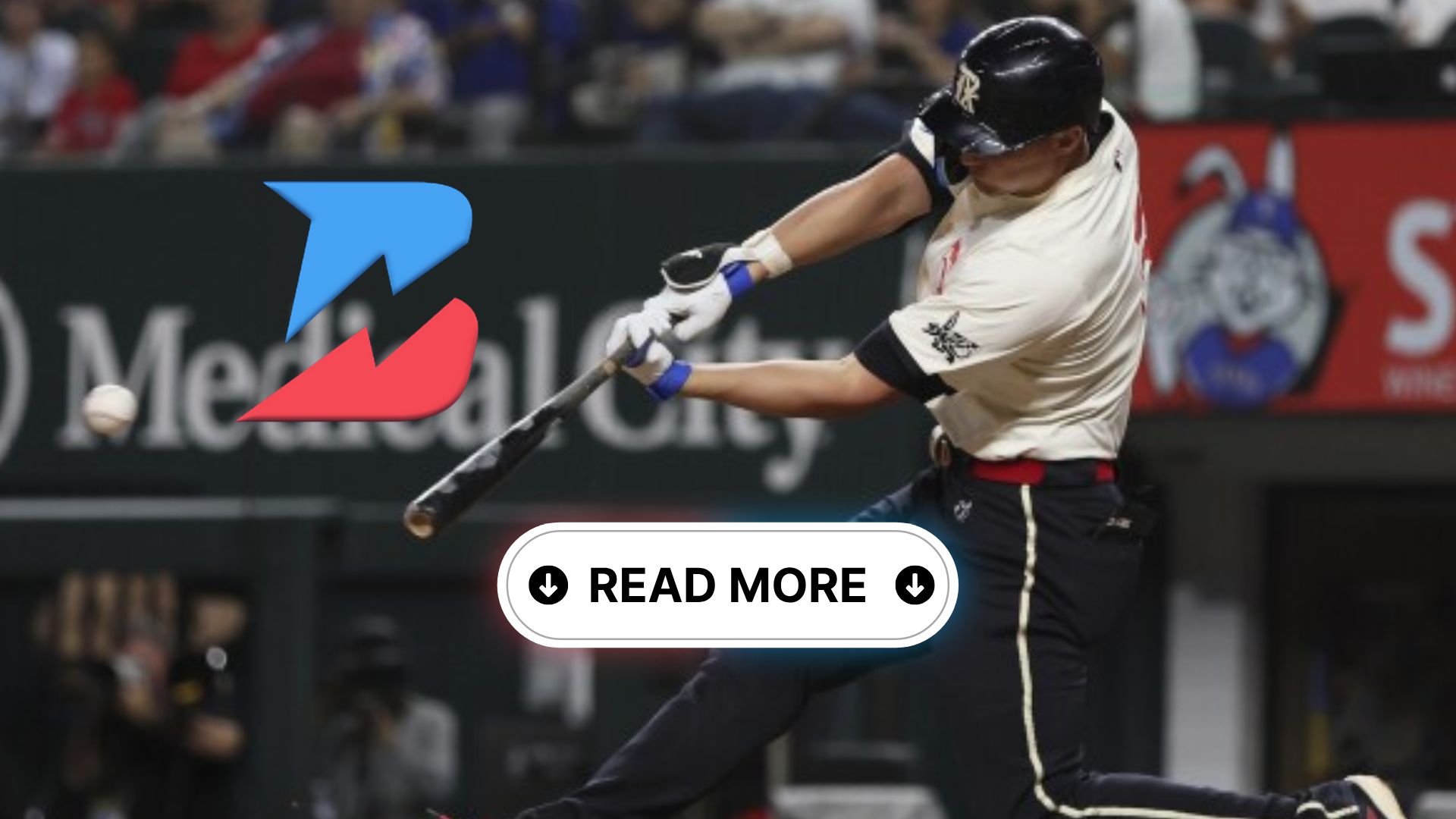 Corey Seager- Player props