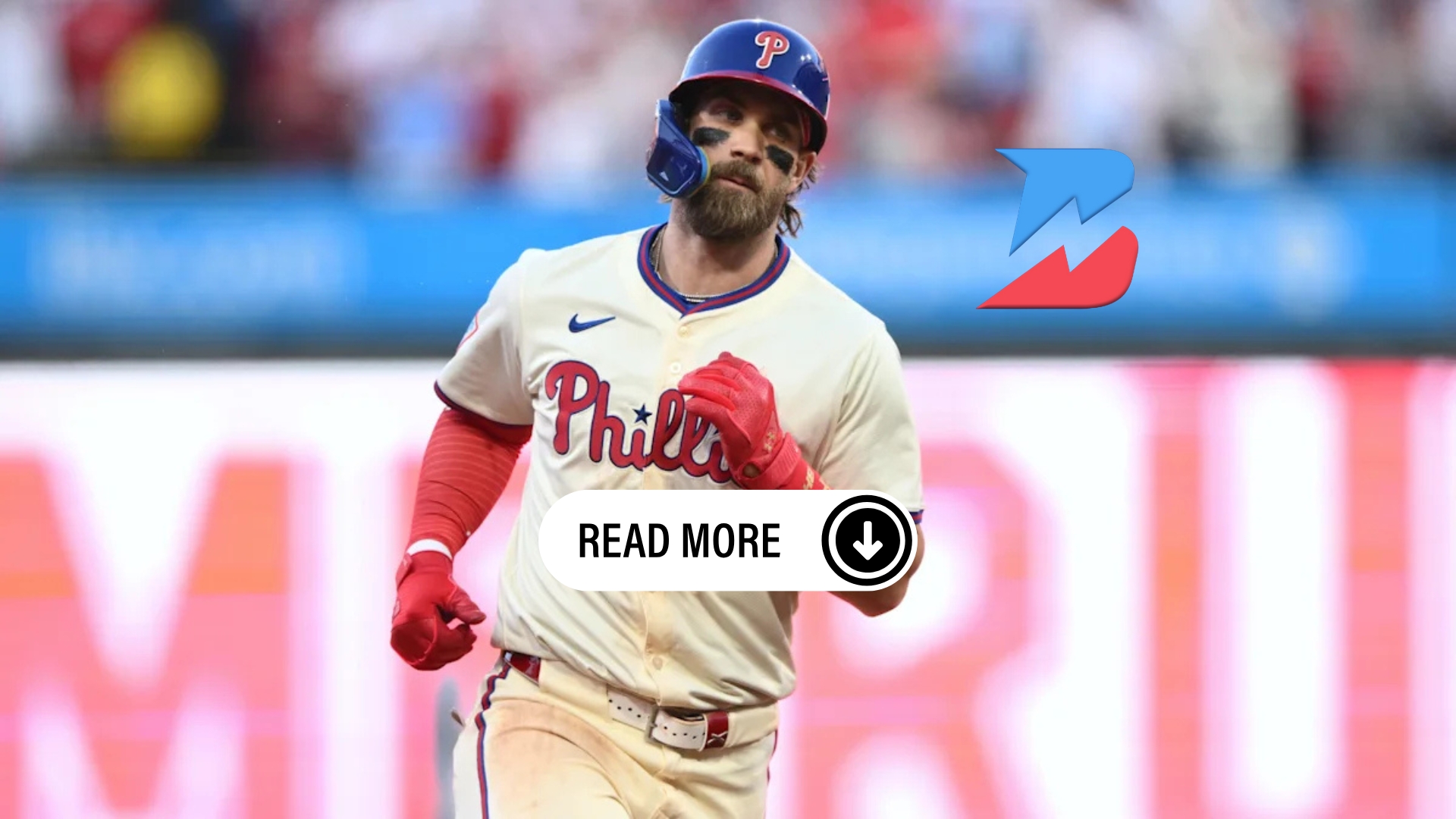 Phillies Giants picks